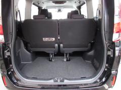 �ޤʿͿ����äˤ��б��Ǥ��룳���ܥ����ȡ����ʤϺ��ʤ��Ǽ���ټ����̤���礷�ƻȤ����Ȥ�����ޤ��� 7