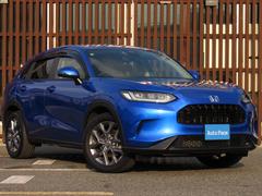 ���Ťʥץ�ߥ��९�ꥹ����֥롼�᥿��å��Ǥ������ߤ����ǿ��ǡ�������Τ⾯�ʤ����Ťʤ����Ǥ��� 3