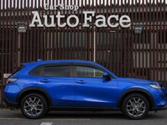 ������ϤΤ����ͤؤ�����Ǽ�֤���ǽ�Ǥ��Τǡ������ڤˤ���礻����������������ޤǤΤ��Ϥ����Ԥ��Ĥ��μ�ư�ֲ���Φ���ɤ���Ͽ�夹���Τ��Ϥ����餪����ĺ���ޤ����� 4