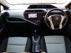 ������ �� 0708355A30260323W005 2