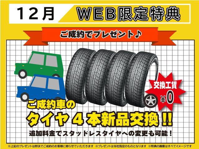 Aツーリングセレクション ナビ 衝突軽減 ドラレコ(2枚目)