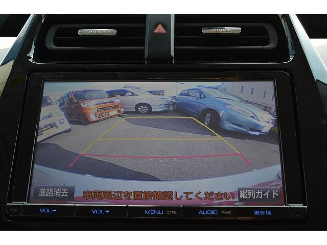 Aツーリングセレクション ナビ 衝突軽減 ドラレコ(12枚目)