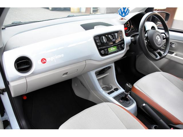 アップ! ハイ アップ! 2025年大阪モーターショー出展デモカー パノラマサンルーフ IMPLUSリフトアップスプリング 新品各パーツ(クリムゾンDEANアルミホイール TOYOホワイトリボンタイヤ THULEルーフバスケット) 前後バンパーカスタムペイント 禁煙車(22枚目)