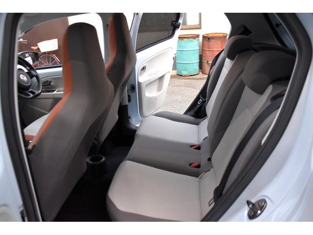 アップ! ハイ アップ! 2025年大阪モーターショー出展デモカー パノラマサンルーフ IMPLUSリフトアップスプリング 新品各パーツ(クリムゾンDEANアルミホイール TOYOホワイトリボンタイヤ THULEルーフバスケット) 前後バンパーカスタムペイント 禁煙車(29枚目)