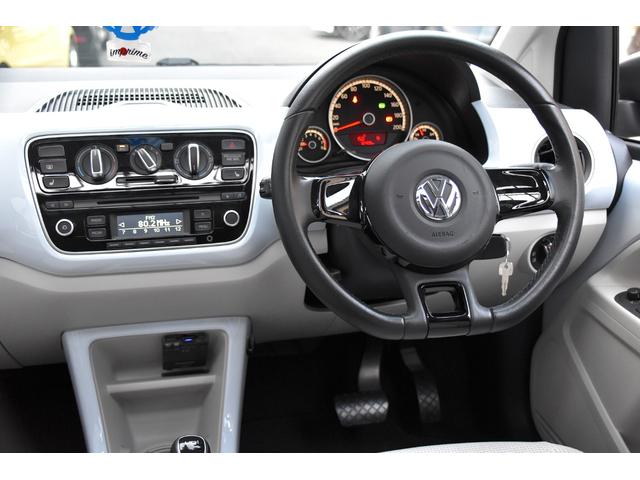 アップ! ハイ アップ! 2025年大阪モーターショー出展デモカー パノラマサンルーフ IMPLUSリフトアップスプリング 新品各パーツ(クリムゾンDEANアルミホイール TOYOホワイトリボンタイヤ THULEルーフバスケット) 前後バンパーカスタムペイント 禁煙車(40枚目)