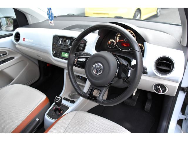 アップ! ハイ アップ! 2025年大阪モーターショー出展デモカー パノラマサンルーフ IMPLUSリフトアップスプリング 新品各パーツ(クリムゾンDEANアルミホイール TOYOホワイトリボンタイヤ THULEルーフバスケット) 前後バンパーカスタムペイント 禁煙車(49枚目)