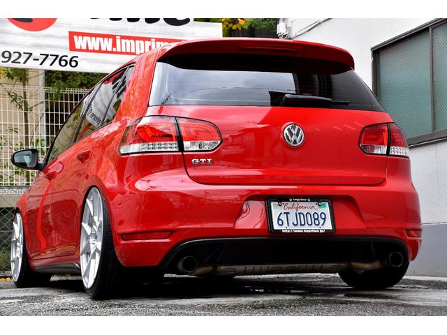 ゴルフ ｇｔｉ新品車高調 新品ｒｏｔｉｆｏｒｍｋｐｓ 新品タイヤ 新品フルタップ車高調 新品ｒｏｔｉｆｏｒｍ ｋｐｓ１９インチアルミ 新品ｎｉｔｔｏタイヤ カスタム コンプリート Carsmeet Web 自動車情報サイト Le Volant Carsmeet Web ル ボラン カーズミート