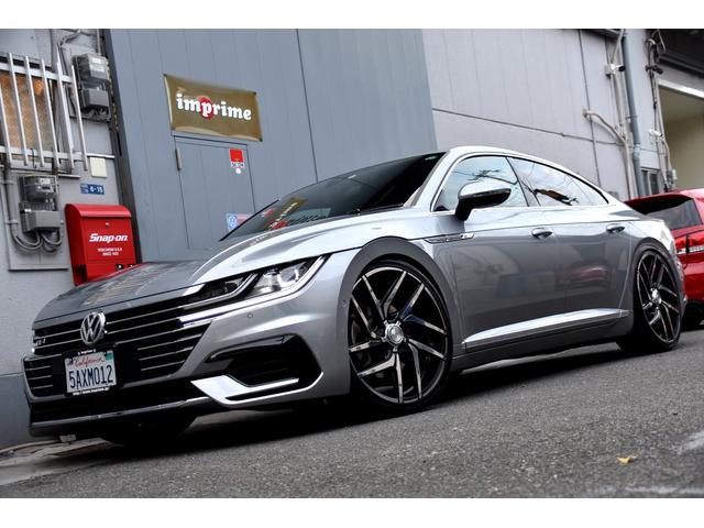 アルテオン rライン 4モーションアドバンス 新品車高調 ワンオーナー ディーラー下取りワンオーナー 新品bcレーシング車高調 crimson21インチアルミ toyoタイヤ デジタルメーター シーケンシャルウインカー Carsmeet Web 自動車情報サイト Le アルテオン rライン 4モーションアドバンス 新品車高調 ワンオーナー ディーラー下取りワンオーナー 新品bcレーシング車高調 crimson21インチアルミ toyoタイヤ デジタルメーター シーケンシャルウインカー Carsmeet Web 自動車情報サイト Le
