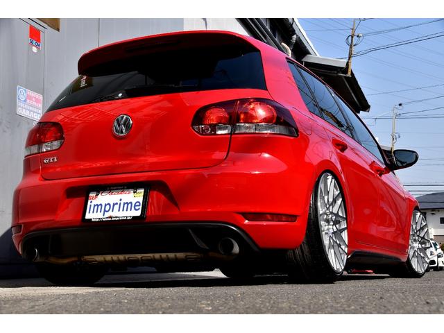 ゴルフ フォルクスワーゲン gti新品車高調 新品rotiform 新品nittoタイヤ gti 5名 カスタム ローダウン 新品フルタップ車高調 新品rotiformblq19インチ 新品nittoタイヤ hddナビ 地デジ etc 後期最終型 大阪府 gti ゴルフ フォルクスワーゲン gti新品車高調 新品rotiform 新品nittoタイヤ gti 5名 カスタム ローダウン 新品フルタップ車高調 新品rotiformblq19インチ 新品nittoタイヤ hddナビ 地デジ etc 後期最終型 大阪府 gti