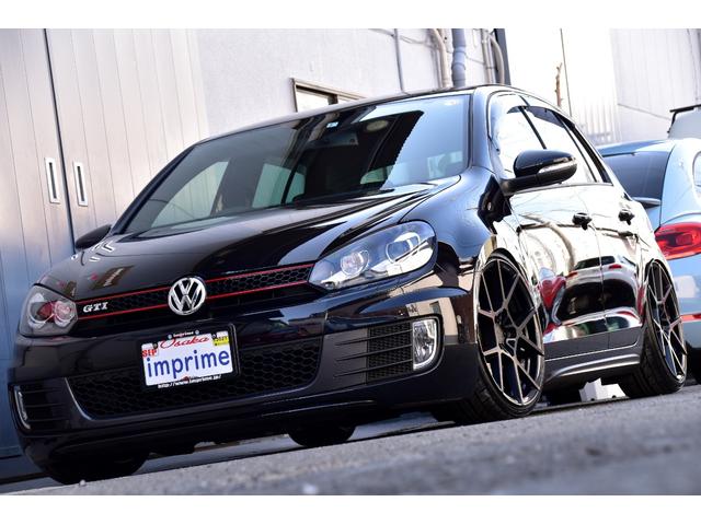 ＧＴＩ　新品Ｒｏｔｉｆｏｒｍ　新品車高調　新品タイヤ　新品ＲｏｔｉｆｏｒｍＫＰＳ１９インチ　新品フルタップ車高調　新品ＮＩＴＴＯタイヤ　パイオニアナビ　地デジ　Ｂｌｕｅｔｏｏｔｈ　ＥＴＣ(17枚目)