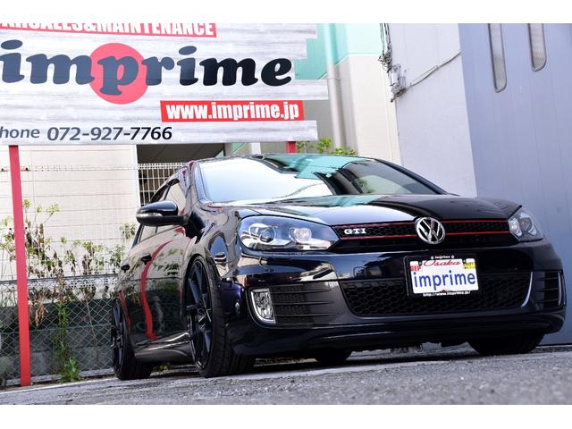 ＧＴＩ　新品Ｒｏｔｉｆｏｒｍ　新品車高調　新品タイヤ　新品ＲｏｔｉｆｏｒｍＫＰＳ１９インチ　新品フルタップ車高調　新品ＮＩＴＴＯタイヤ　パイオニアナビ　地デジ　Ｂｌｕｅｔｏｏｔｈ　ＥＴＣ(23枚目)