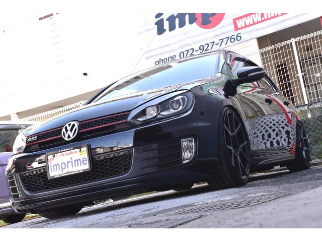 ＧＴＩ　新品Ｒｏｔｉｆｏｒｍ　新品車高調　新品タイヤ　新品ＲｏｔｉｆｏｒｍＫＰＳ１９インチ　新品フルタップ車高調　新品ＮＩＴＴＯタイヤ　パイオニアナビ　地デジ　Ｂｌｕｅｔｏｏｔｈ　ＥＴＣ(27枚目)