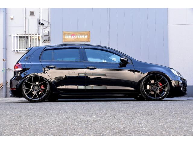 ＧＴＩ　新品Ｒｏｔｉｆｏｒｍ　新品車高調　新品タイヤ　新品ＲｏｔｉｆｏｒｍＫＰＳ１９インチ　新品フルタップ車高調　新品ＮＩＴＴＯタイヤ　パイオニアナビ　地デジ　Ｂｌｕｅｔｏｏｔｈ　ＥＴＣ(58枚目)