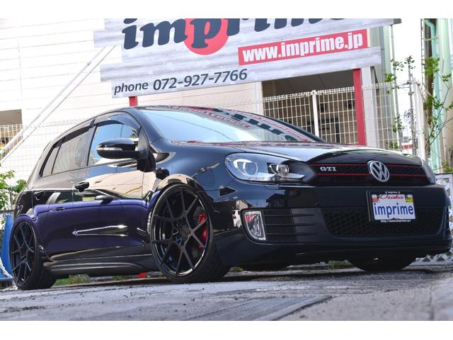 ＧＴＩ　新品Ｒｏｔｉｆｏｒｍ　新品車高調　新品タイヤ　新品ＲｏｔｉｆｏｒｍＫＰＳ１９インチ　新品フルタップ車高調　新品ＮＩＴＴＯタイヤ　パイオニアナビ　地デジ　Ｂｌｕｅｔｏｏｔｈ　ＥＴＣ(61枚目)