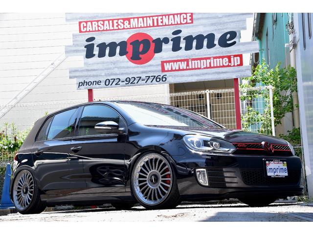 ＧＴＩ　ＬＥＤテール　新品Ｒｏｔｉｆｏｒｍ　新品車高調　ＬＥＤテール　Ｒテール　新品ＲｏｔｉｆｏｒｍＢＵＣ－Ｍ１９インチ　新品フルタップ車高調　新品ＮＩＴＴＯタイヤ　純正ＨＤＤナビ　フルセグ　ＥＴＣ　カスタム　コンプリート　ローダウン(24枚目)