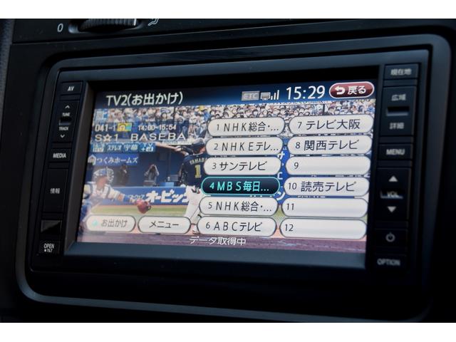 ＧＴＩ　ＬＥＤテール　新品Ｒｏｔｉｆｏｒｍ　新品車高調　ＬＥＤテール　Ｒテール　新品ＲｏｔｉｆｏｒｍＢＵＣ－Ｍ１９インチ　新品フルタップ車高調　新品ＮＩＴＴＯタイヤ　純正ＨＤＤナビ　フルセグ　ＥＴＣ　カスタム　コンプリート　ローダウン(33枚目)