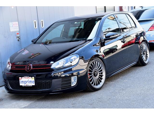 ＧＴＩ　ＬＥＤテール　新品Ｒｏｔｉｆｏｒｍ　新品車高調　ＬＥＤテール　Ｒテール　新品ＲｏｔｉｆｏｒｍＢＵＣ－Ｍ１９インチ　新品フルタップ車高調　新品ＮＩＴＴＯタイヤ　純正ＨＤＤナビ　フルセグ　ＥＴＣ　カスタム　コンプリート　ローダウン(48枚目)