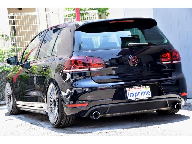 ＧＴＩ　ＬＥＤテール　新品Ｒｏｔｉｆｏｒｍ　新品車高調　ＬＥＤテール　Ｒテール　新品ＲｏｔｉｆｏｒｍＢＵＣ－Ｍ１９インチ　新品フルタップ車高調　新品ＮＩＴＴＯタイヤ　純正ＨＤＤナビ　フルセグ　ＥＴＣ　カスタム　コンプリート　ローダウン(51枚目)