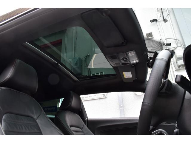 シロッコ ２．０ＴＳＩ　サンルーフ　カスタムコンプリート　Ｒ純正フロントバンパー　ｅｉｂａｃｈ車高調　ＯＺ１９インチアルミ　Ｒ３２ブレーキ移植　２ｐｃローター　ミルテックダウンパイプ　ミルテックマフラー　ガレージベリーリップ＆ルーフスポイラー　追加メーター（49枚目）