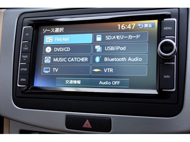 ＴＳＩテクノロジーパッケージ　サンルーフ　ベージュレザー　新品車高調　新品ＧＲＯＲＡホイールＧＳ１５Ｒ　新品タイヤ　前後シートヒーター　ＨＤＤナビ　エンブレムバックカメラ　Ｂｌｕｅｔｏｏｔｈオーディオ　地デジ　ＥＴＣ　サンルーフ　ベージュインテリア(60枚目)