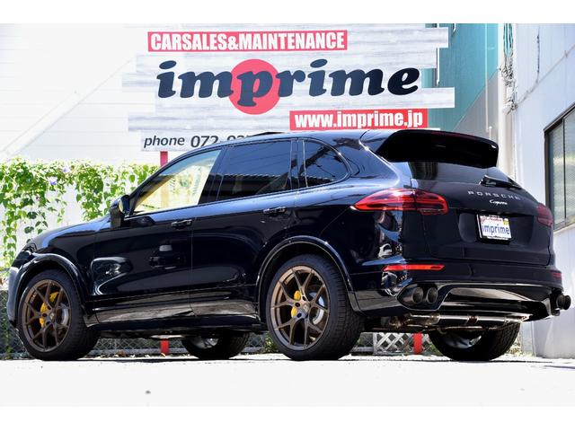 �p�m���}�T�����[�t�I�x�[�W���C���e���A�I�A���J���^�[���^���U�[�R���r�X�|�[�c�V�[�g�I�N���X�g�G���{�X���H�w�b�h���X�g�I�V�[�g�q�[�^�[�I�p���[�Q�[�g�I�p���X�e�v���X�I�ЊO�n�f�W�`���[�i�[�I