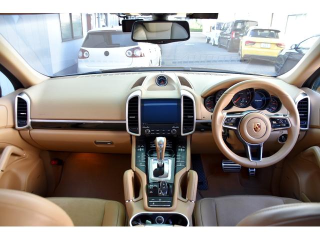 �o�b�N�J�����I�O��N���A�����X�\�i�[�I�u���C���h�X�|�b�g���j�^�[�I�T�C�h�J�����I�o�c�r�k�����o�C�L�Z�m���w�b�h���C�g�I�k�d�c�t�H�O�I�o���������������d�������������X�e�����X�G���g���[�K�[�h���y�_��