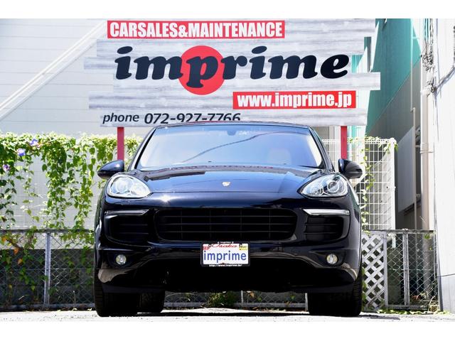 �q�t�h�p�t�H�[�}���X�����I�t�t���I�[�_�[�σ}�t���[�I�a�s�a�@�����@�����������������b���Q�P�C���`�z�C�[���I�g���q�_�E���T�X�I�o�b�b�a�C�G���[�L�����p�[�I�c�h�w�d�k��_�X�g�p�b�h���X���b�g���[�^�[