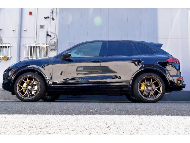 �ЊO�n�f�W�`���[�i�[�I�f�C���C�g�R�[�f�B���O�I�A�C�h�����O�X�g�b�v�L�����Z���R�[�f�B���O�I�O��h�����R�I���s�e�����[�U�[�Ή����[�_�[�I