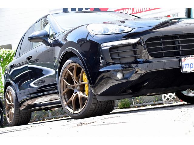 �p�m���}�T�����[�t�I�x�[�W���C���e���A�I�A���J���^�[���^���U�[�R���r�X�|�[�c�V�[�g�I�N���X�g�G���{�X���H�w�b�h���X�g�I�V�[�g�q�[�^�[�I�p���[�Q�[�g�I�p���X�e�v���X�I�ЊO�n�f�W�`���[�i�[�I