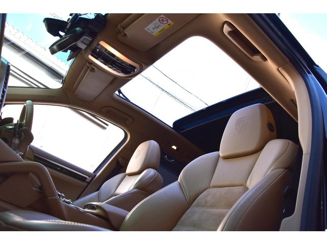 �o�b�N�J�����I�O��N���A�����X�\�i�[�I�u���C���h�X�|�b�g���j�^�[�I�T�C�h�J�����I�o�c�r�k�����o�C�L�Z�m���w�b�h���C�g�I�k�d�c�t�H�O�I�o���������������d�������������X�e�����X�G���g���[�K�[�h���y�_��