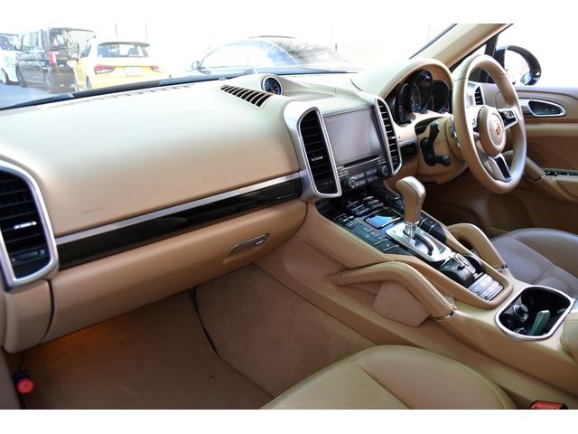 �o���p�[�A���_�[�����[�t�E�C���O���������V�{���{�f�B���F�}�b�`�y�C���g�I�k�d�c�t�H�O�I