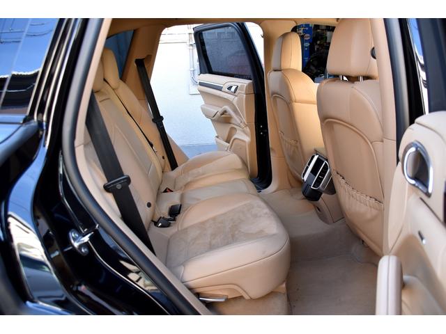 �ڍד���͊e�r�m�r�i�C���X�^�@�s�����s�����@�e���������������A���u���ł��������������������I