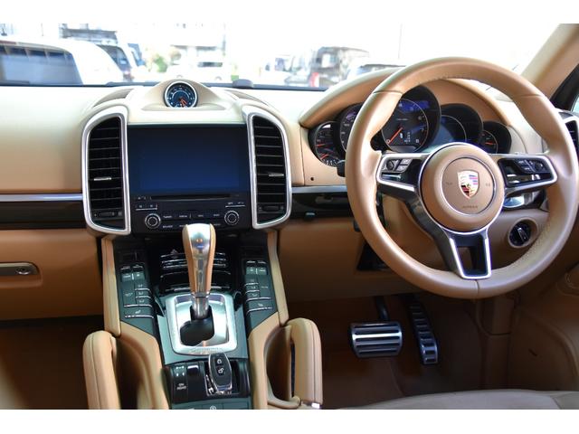 �p�m���}�T�����[�t�I�x�[�W���C���e���A�I�A���J���^�[���^���U�[�R���r�X�|�[�c�V�[�g�I�N���X�g�G���{�X���H�w�b�h���X�g�I�V�[�g�q�[�^�[�I�p���[�Q�[�g�I�p���X�e�v���X�I�ЊO�n�f�W�`���[�i�[�I