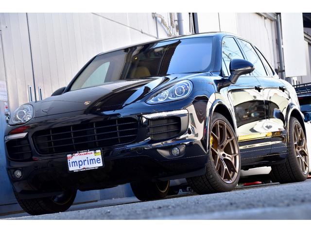 �o�b�N�J�����I�O��N���A�����X�\�i�[�I�u���C���h�X�|�b�g���j�^�[�I�T�C�h�J�����I�o�c�r�k�����o�C�L�Z�m���w�b�h���C�g�I�k�d�c�t�H�O�I�o���������������d�������������X�e�����X�G���g���[�K�[�h���y�_��