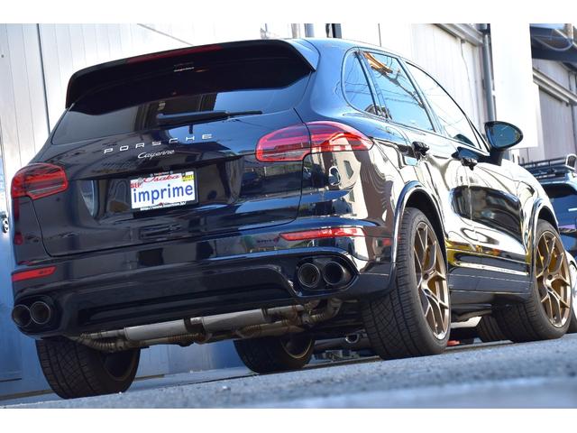 �q�t�h�p�t�H�[�}���X�����I�t�t���I�[�_�[�σ}�t���[�I�a�s�a�@�����@�����������������b���Q�P�C���`�z�C�[���I�g���q�_�E���T�X�I�o�b�b�a�C�G���[�L�����p�[�I�c�h�w�d�k��_�X�g�p�b�h���X���b�g���[�^�[