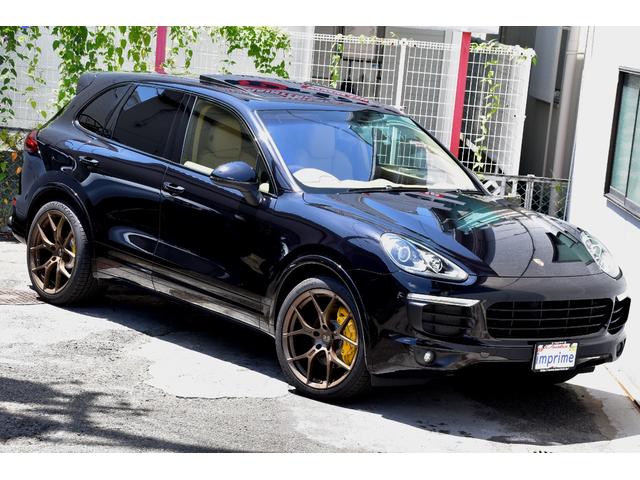 �ЊO�n�f�W�`���[�i�[�I�f�C���C�g�R�[�f�B���O�I�A�C�h�����O�X�g�b�v�L�����Z���R�[�f�B���O�I�O��h�����R�I���s�e�����[�U�[�Ή����[�_�[�I