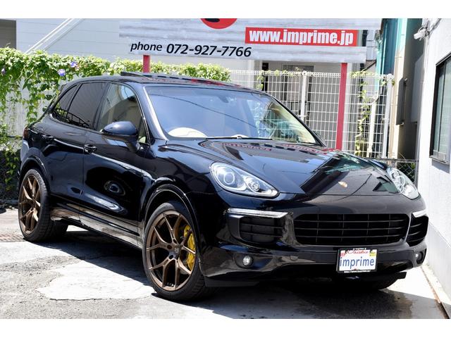 �p�m���}�T�����[�t�I�x�[�W���C���e���A�I�A���J���^�[���^���U�[�R���r�X�|�[�c�V�[�g�I�N���X�g�G���{�X���H�w�b�h���X�g�I�V�[�g�q�[�^�[�I�p���[�Q�[�g�I�p���X�e�v���X�I�ЊO�n�f�W�`���[�i�[�I