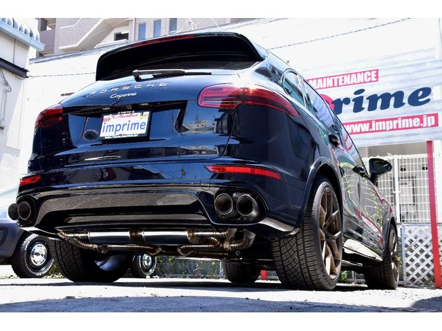 �o�b�N�J�����I�O��N���A�����X�\�i�[�I�u���C���h�X�|�b�g���j�^�[�I�T�C�h�J�����I�o�c�r�k�����o�C�L�Z�m���w�b�h���C�g�I�k�d�c�t�H�O�I�o���������������d�������������X�e�����X�G���g���[�K�[�h���y�_��