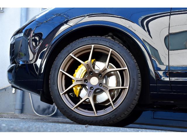 �q�t�h�p�t�H�[�}���X�����I�t�t���I�[�_�[�σ}�t���[�I�a�s�a�@�����@�����������������b���Q�P�C���`�z�C�[���I�g���q�_�E���T�X�I�o�b�b�a�C�G���[�L�����p�[�I�c�h�w�d�k��_�X�g�p�b�h���X���b�g���[�^�[