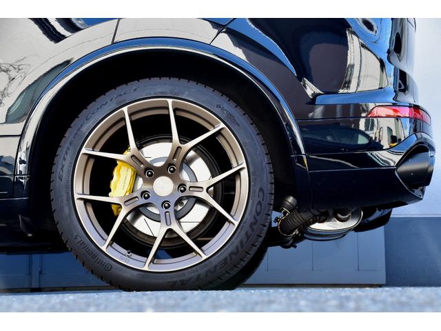 �o���p�[�A���_�[�����[�t�E�C���O���������V�{���{�f�B���F�}�b�`�y�C���g�I�k�d�c�t�H�O�I