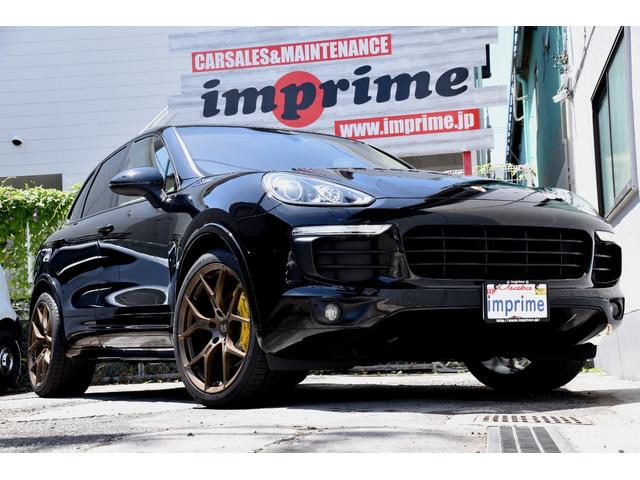 �p�m���}�T�����[�t�I�x�[�W���C���e���A�I�A���J���^�[���^���U�[�R���r�X�|�[�c�V�[�g�I�N���X�g�G���{�X���H�w�b�h���X�g�I�V�[�g�q�[�^�[�I�p���[�Q�[�g�I�p���X�e�v���X�I�ЊO�n�f�W�`���[�i�[�I