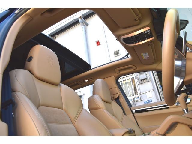 �q�t�h�p�t�H�[�}���X�����I�t�t���I�[�_�[�σ}�t���[�I�a�s�a�@�����@�����������������b���Q�P�C���`�z�C�[���I�g���q�_�E���T�X�I�o�b�b�a�C�G���[�L�����p�[�I�c�h�w�d�k��_�X�g�p�b�h���X���b�g���[�^�[