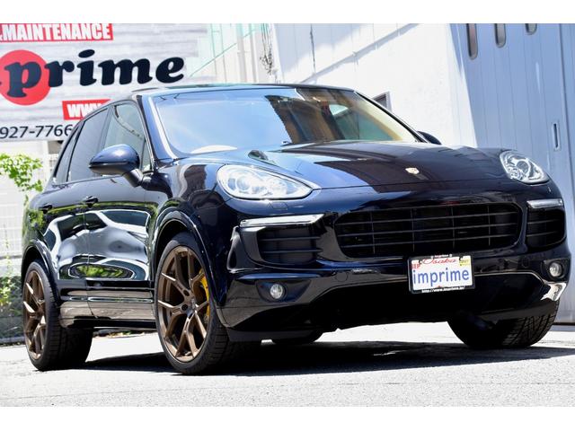 �ڍד���͊e�r�m�r�i�C���X�^�@�s�����s�����@�e���������������A���u���ł��������������������I