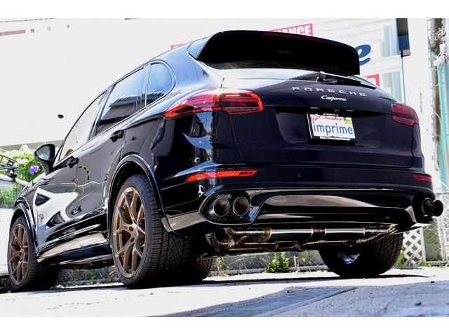 �p�m���}�T�����[�t�I�x�[�W���C���e���A�I�A���J���^�[���^���U�[�R���r�X�|�[�c�V�[�g�I�N���X�g�G���{�X���H�w�b�h���X�g�I�V�[�g�q�[�^�[�I�p���[�Q�[�g�I�p���X�e�v���X�I�ЊO�n�f�W�`���[�i�[�I