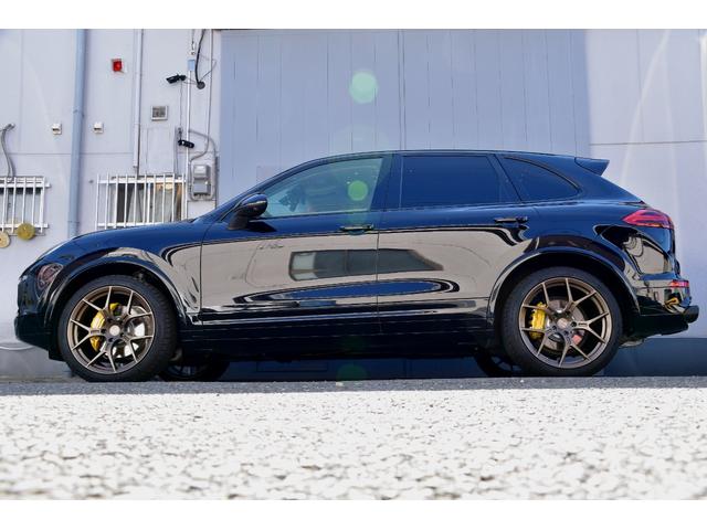 �o�b�N�J�����I�O��N���A�����X�\�i�[�I�u���C���h�X�|�b�g���j�^�[�I�T�C�h�J�����I�o�c�r�k�����o�C�L�Z�m���w�b�h���C�g�I�k�d�c�t�H�O�I�o���������������d�������������X�e�����X�G���g���[�K�[�h���y�_��