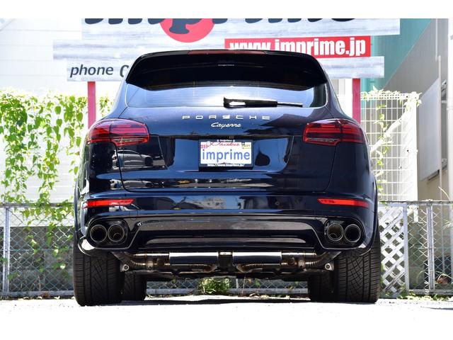 �q�t�h�p�t�H�[�}���X�����I�t�t���I�[�_�[�σ}�t���[�I�a�s�a�@�����@�����������������b���Q�P�C���`�z�C�[���I�g���q�_�E���T�X�I�o�b�b�a�C�G���[�L�����p�[�I�c�h�w�d�k��_�X�g�p�b�h���X���b�g���[�^�[