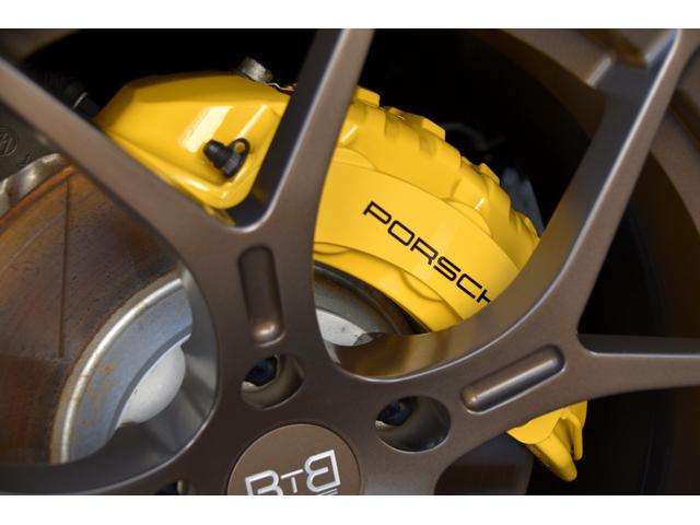 �ЊO�n�f�W�`���[�i�[�I�f�C���C�g�R�[�f�B���O�I�A�C�h�����O�X�g�b�v�L�����Z���R�[�f�B���O�I�O��h�����R�I���s�e�����[�U�[�Ή����[�_�[�I