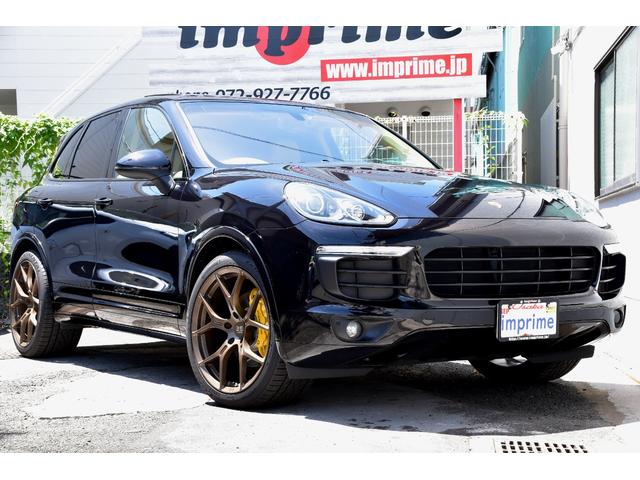 �ڍד���͊e�r�m�r�i�C���X�^�@�s�����s�����@�e���������������A���u���ł��������������������I