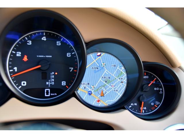 �o���p�[�A���_�[�����[�t�E�C���O���������V�{���{�f�B���F�}�b�`�y�C���g�I�k�d�c�t�H�O�I