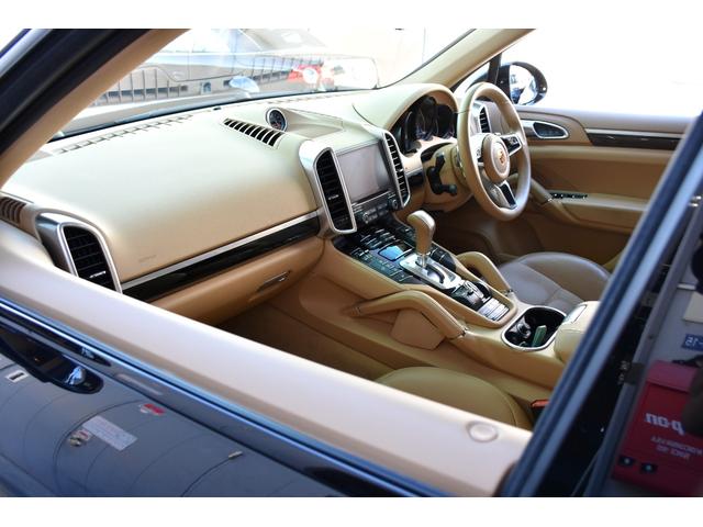 �ڍד���͊e�r�m�r�i�C���X�^�@�s�����s�����@�e���������������A���u���ł��������������������I